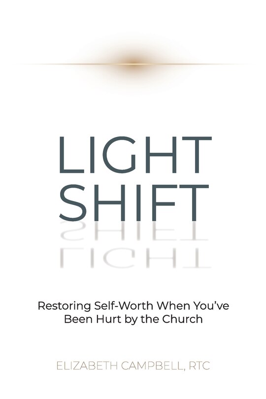 Couverture_Light Shift