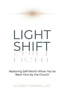 Front cover_Light Shift