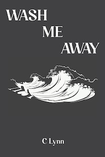 Front cover_Wash Me Away