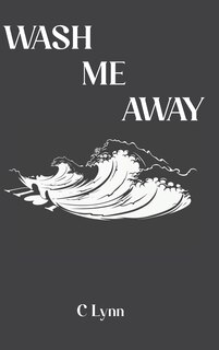 Front cover_Wash Me Away
