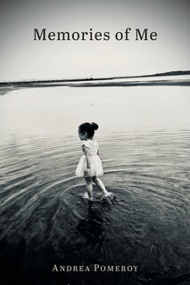 Couverture_Memories of Me
