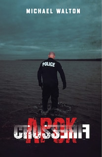 Couverture_APOK CrossFire