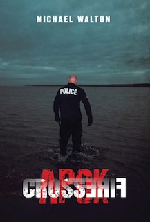 Couverture_APOK CrossFire