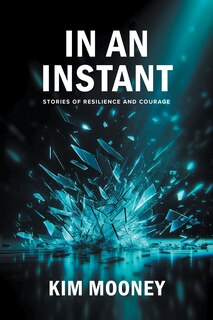 Front cover_In An Instant