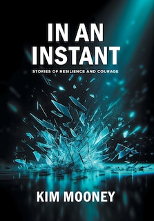Front cover_In An Instant