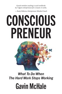 Front cover_Consciouspreneur