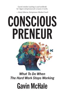 Front cover_Consciouspreneur