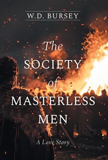 Couverture_The Society of Masterless Men