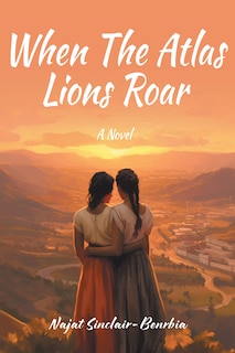 Couverture_When The Atlas Lions Roar