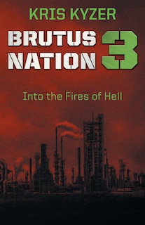 Front cover_Brutus Nation 3