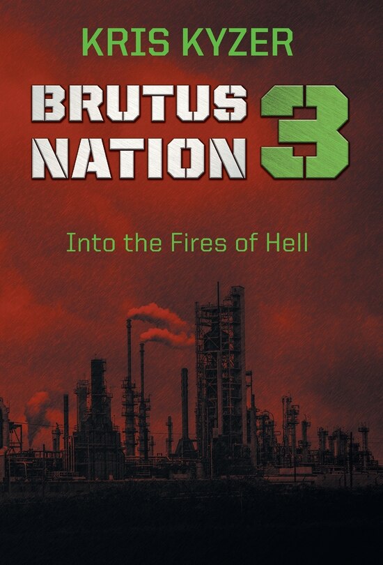 Front cover_Brutus Nation 3