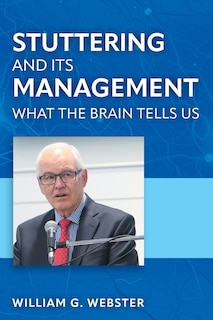 Front cover_Stuttering and its Management