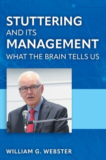 Front cover_Stuttering and its Management