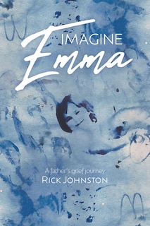 Front cover_Imagine Emma
