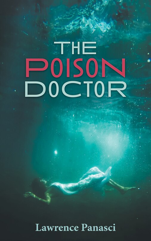 Couverture_The Poison Doctor