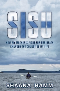 Front cover_Sisu