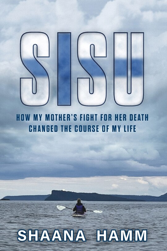 Front cover_Sisu