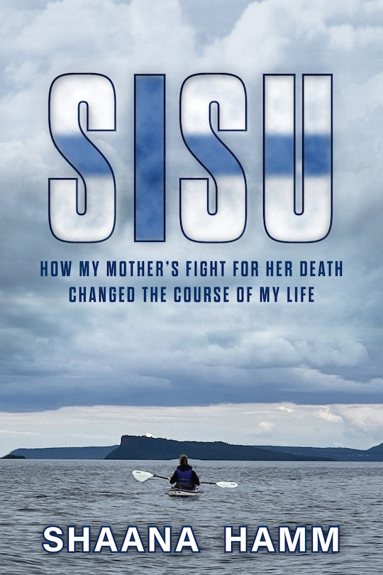 Front cover_Sisu