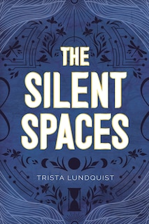 Front cover_The Silent Spaces