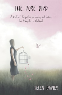 Front cover_The Rose Bird
