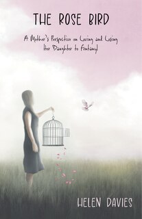 Front cover_The Rose Bird