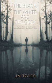 Couverture_The Black, The White, and The Grey