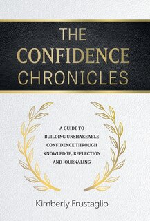 Couverture_The Confidence Chronicles