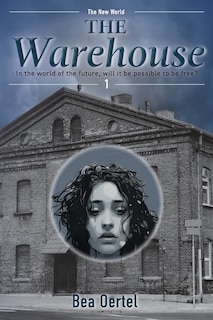 Couverture_The Warehouse