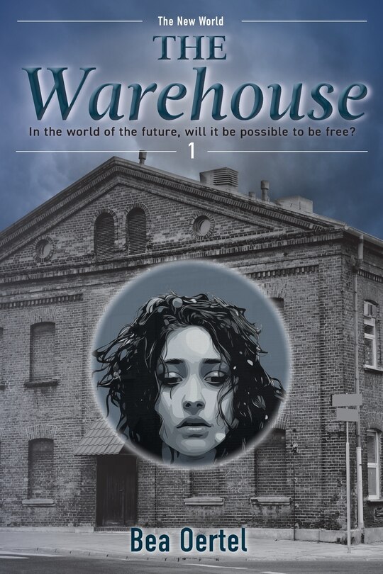 Couverture_The Warehouse
