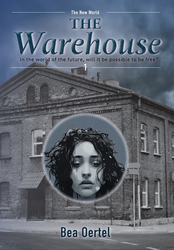 Couverture_The Warehouse