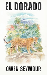 Front cover_El Dorado