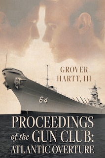 Front cover_Atlantic Overture