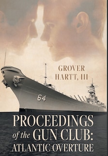 Front cover_Atlantic Overture