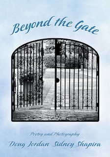 Front cover_Beyond the Gate
