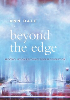 Couverture_Beyond the Edge