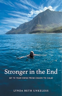 Couverture_Stronger in the End