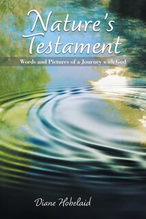 Front cover_Nature's Testament