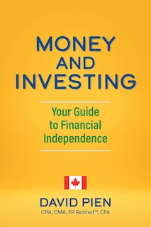 Front cover_Money and Investing