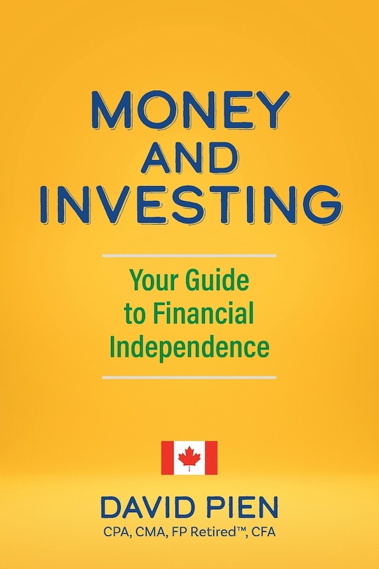 Front cover_Money and Investing