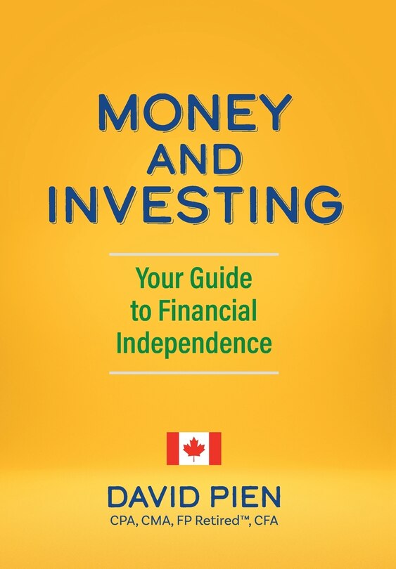 Couverture_Money and Investing