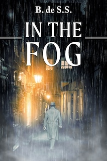 Front cover_In the Fog