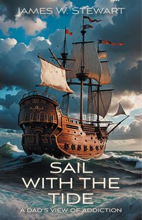 Front cover_Sail with the Tide
