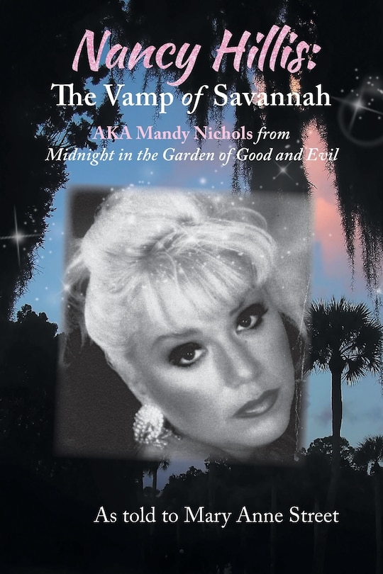 Front cover_Nancy Hillis