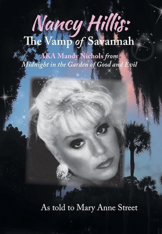 Front cover_Nancy Hillis