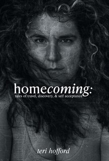 Front cover_Homecoming