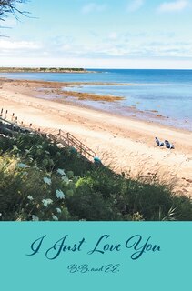 Couverture_I Just Love You