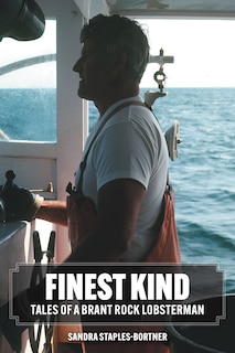 Front cover_Finest Kind