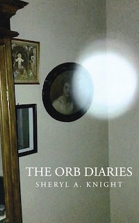 Front cover_The Orb Diaries