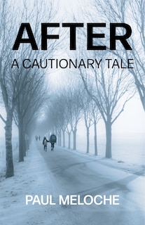 Couverture_After