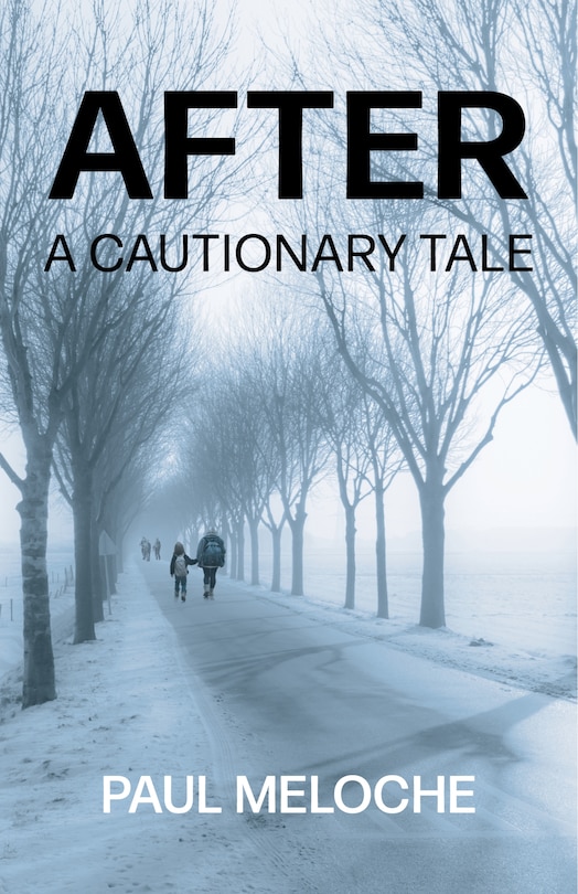 Couverture_After